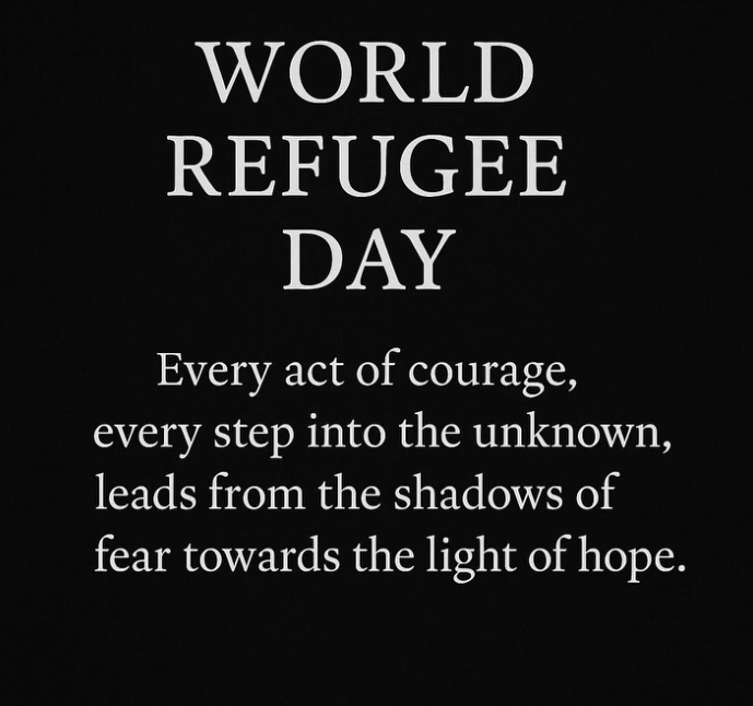 Instagram reel preview